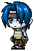 Avel